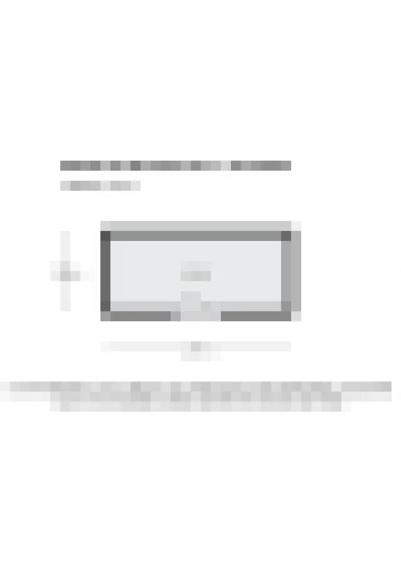 Adriaen van der Doeslaan 271 Rotterdam thumbnail 15