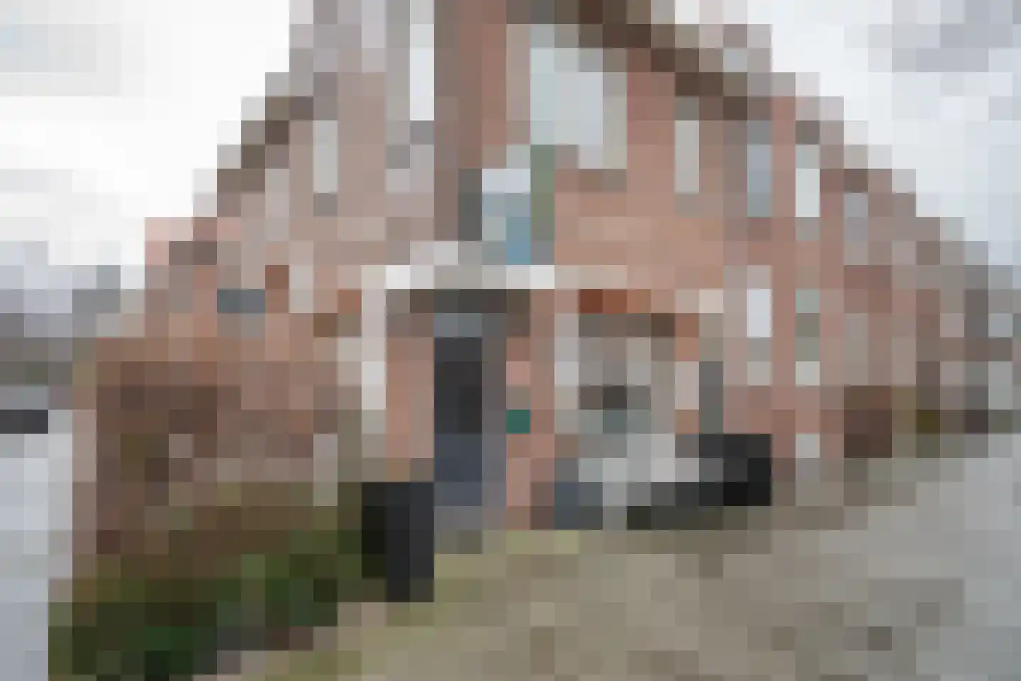 Adriaen van der Doeslaan 30 B Rotterdam foto 3
