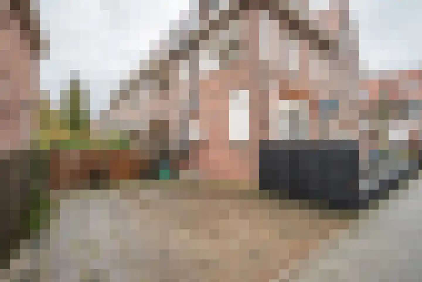 Adriaen van der Doeslaan 30 B Rotterdam thumbnail 4