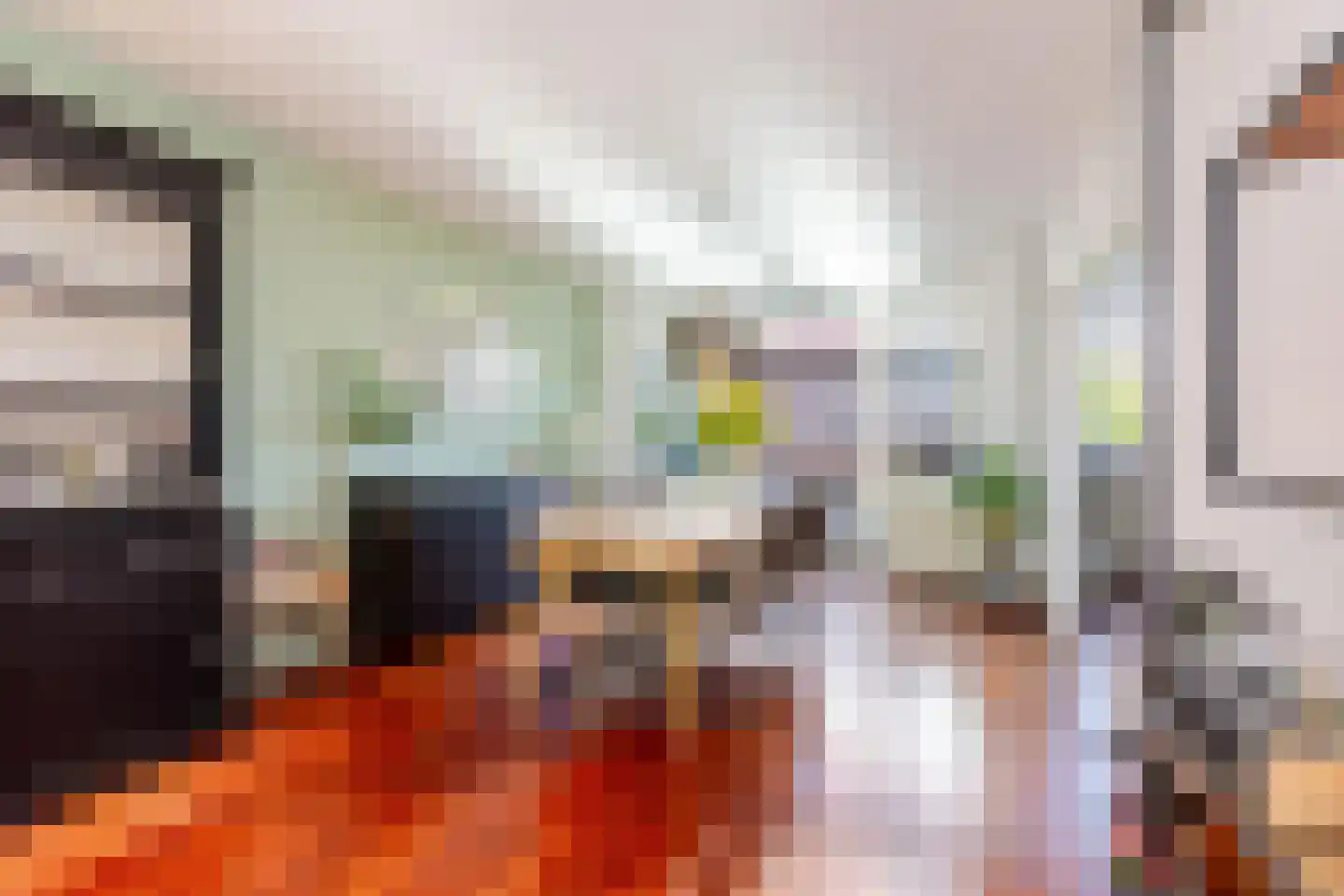Adriaen van der Doeslaan 32 B Rotterdam thumbnail 10