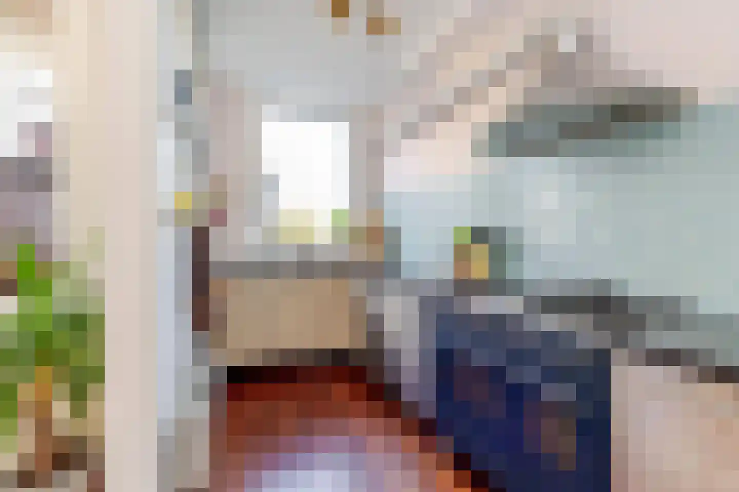 Adriaen van der Doeslaan 32 B Rotterdam thumbnail 18