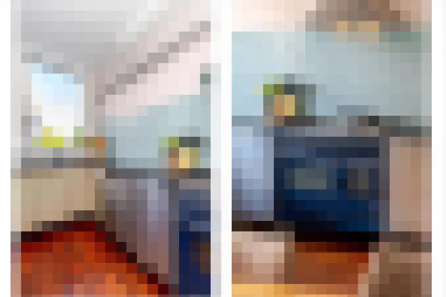 Adriaen van der Doeslaan 32 B Rotterdam thumbnail 19