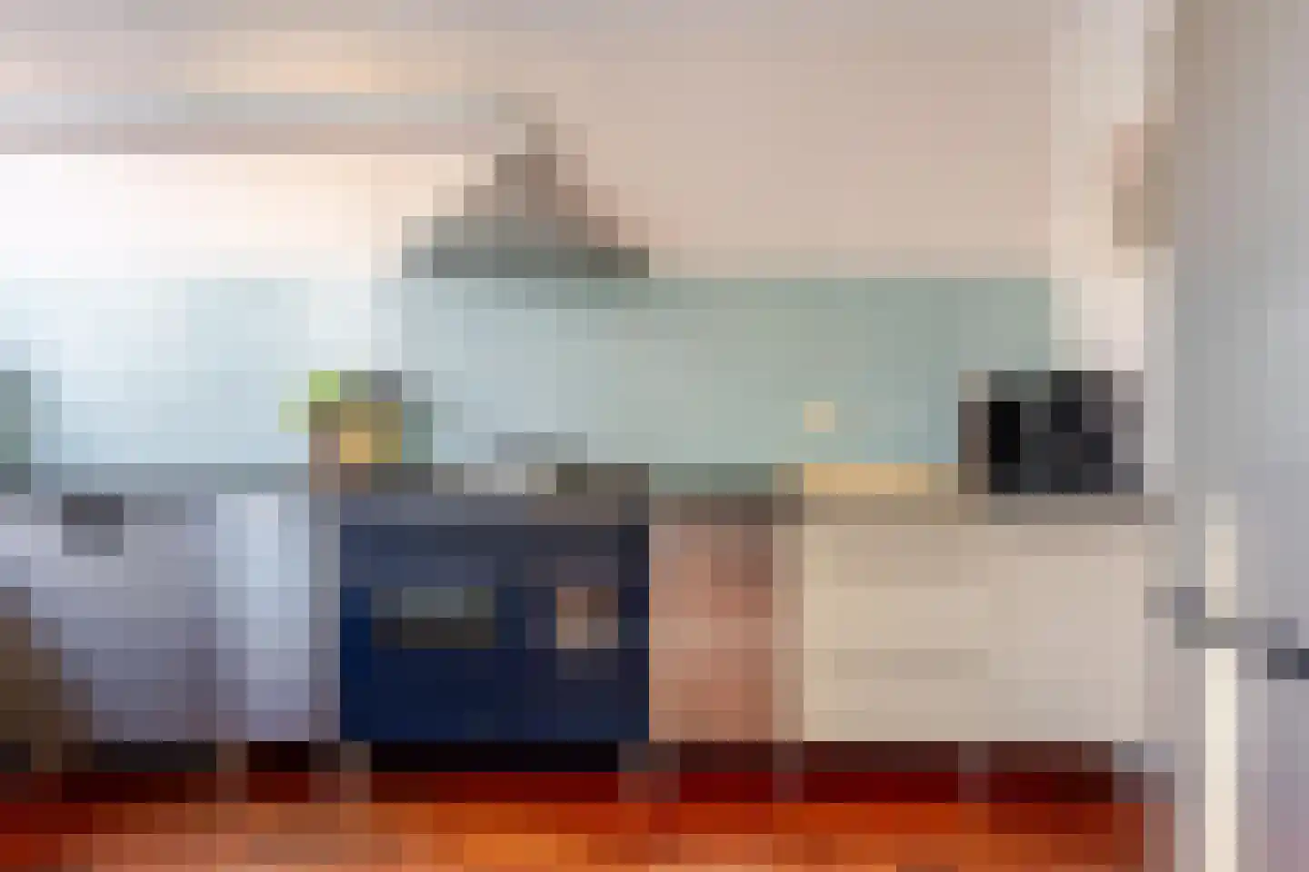 Adriaen van der Doeslaan 32 B Rotterdam thumbnail 20