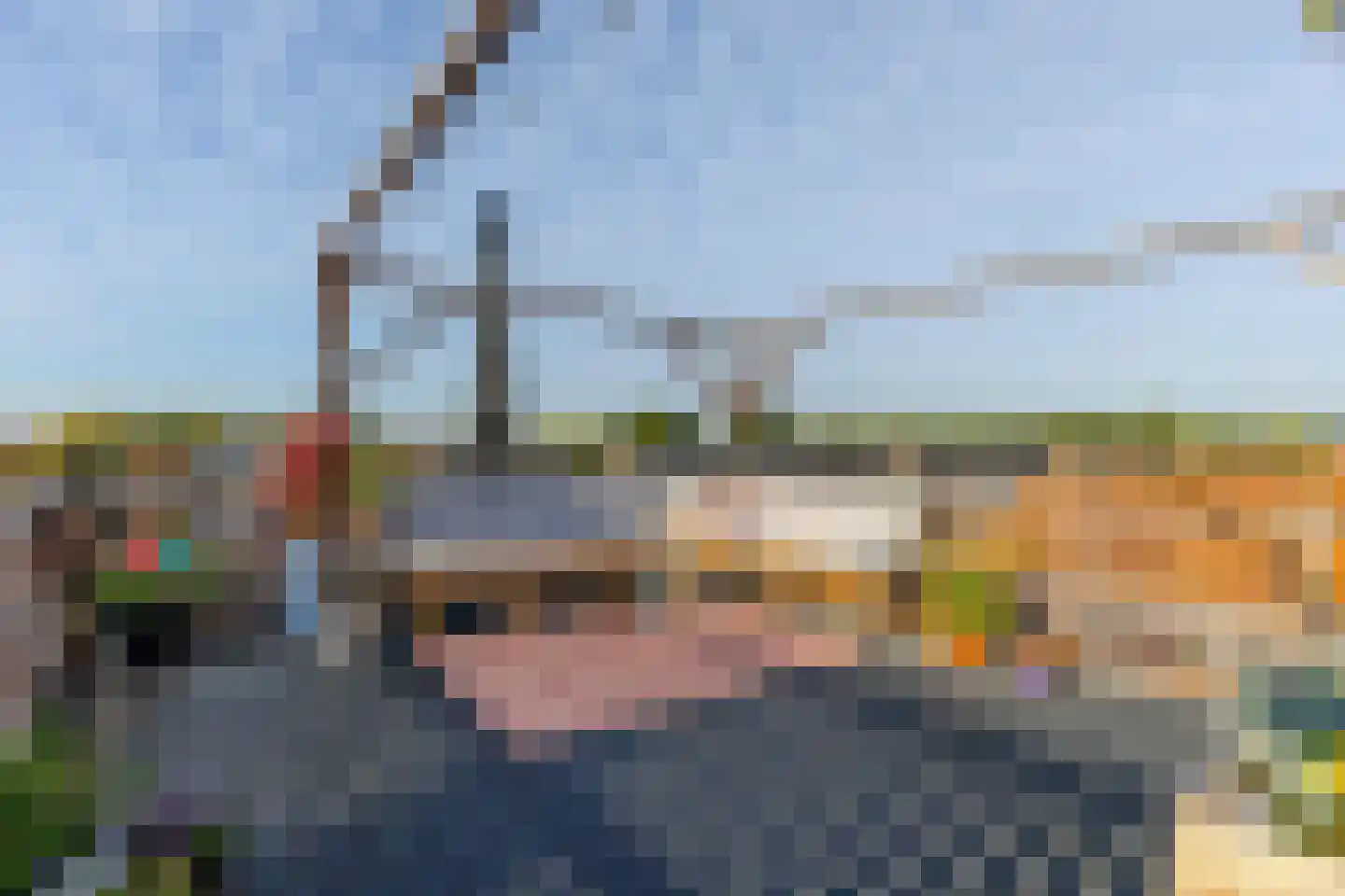 Adriaen van der Doeslaan 32 B Rotterdam thumbnail 41