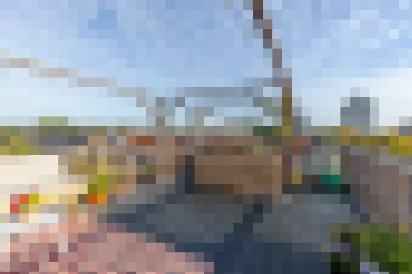 Adriaen van der Doeslaan 32 B Rotterdam thumbnail 42