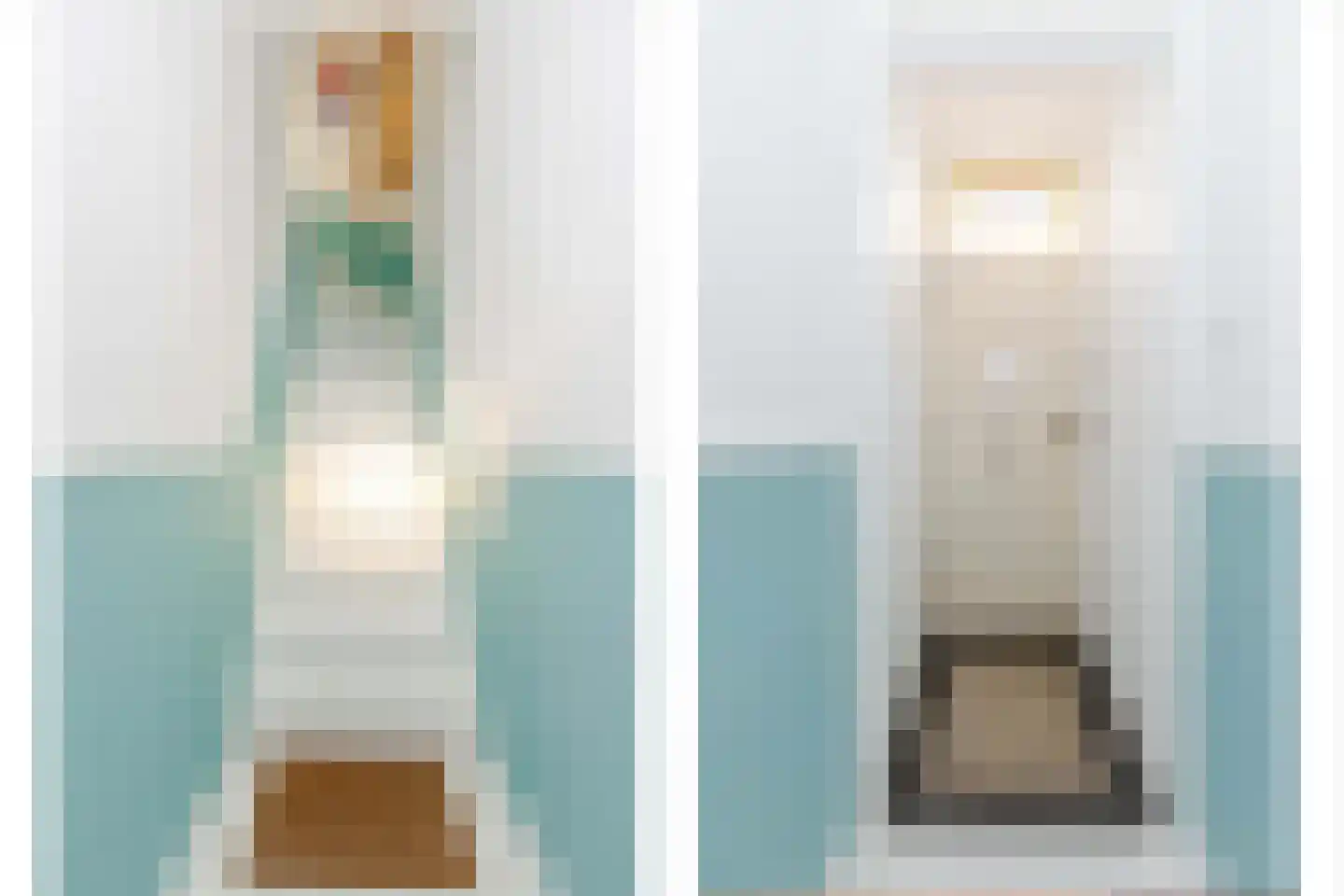Adriaen van der Doeslaan 32 B Rotterdam thumbnail 45