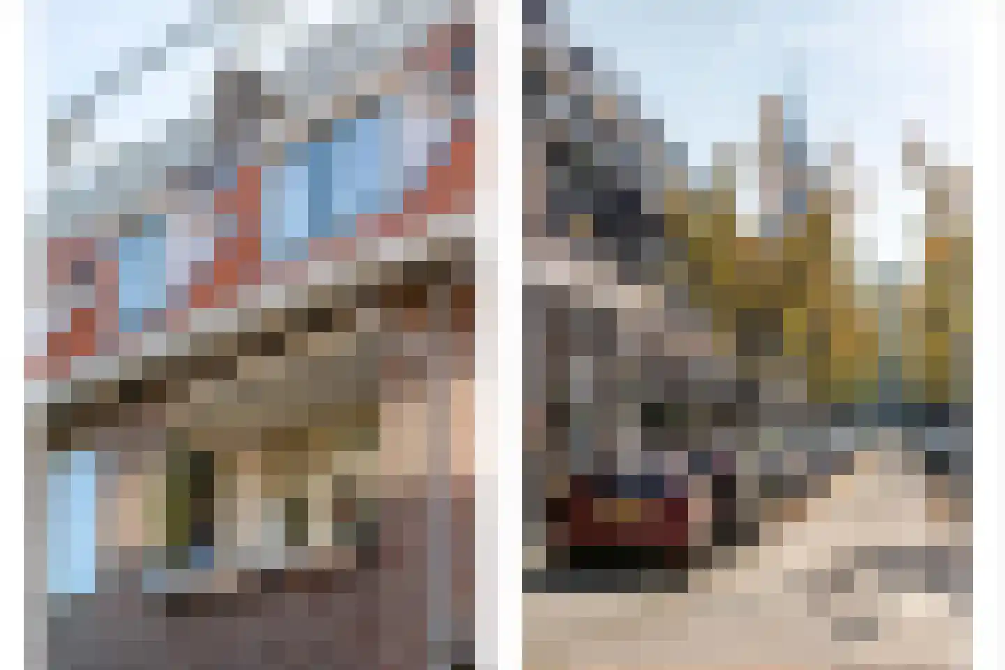 Adriaen van der Doeslaan 32 B Rotterdam thumbnail 47