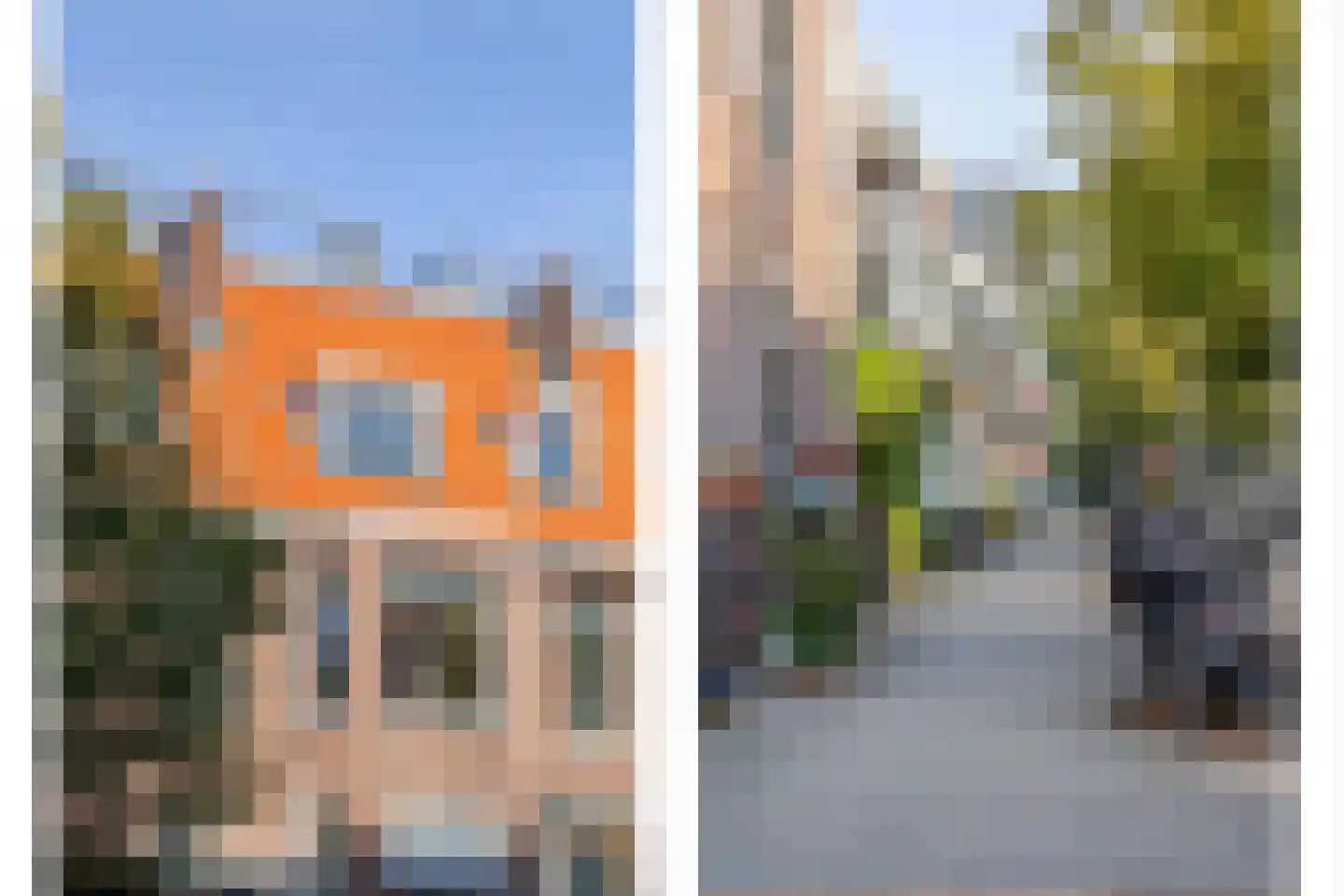 Adriaen van der Doeslaan 32 B Rotterdam thumbnail 48