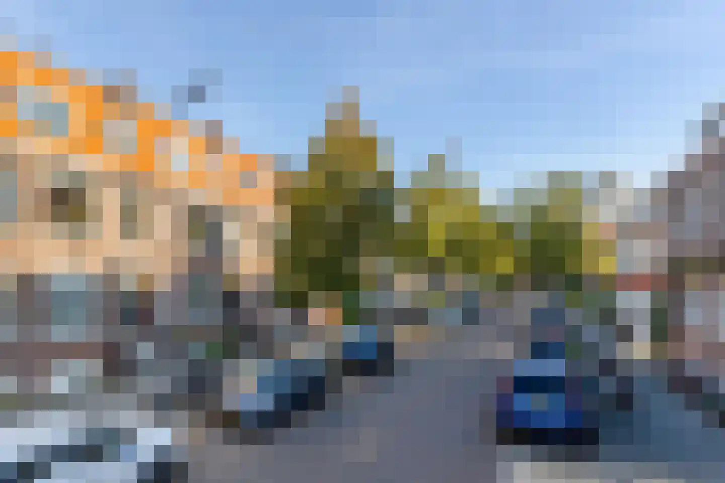 Adriaen van der Doeslaan 32 B Rotterdam thumbnail 49