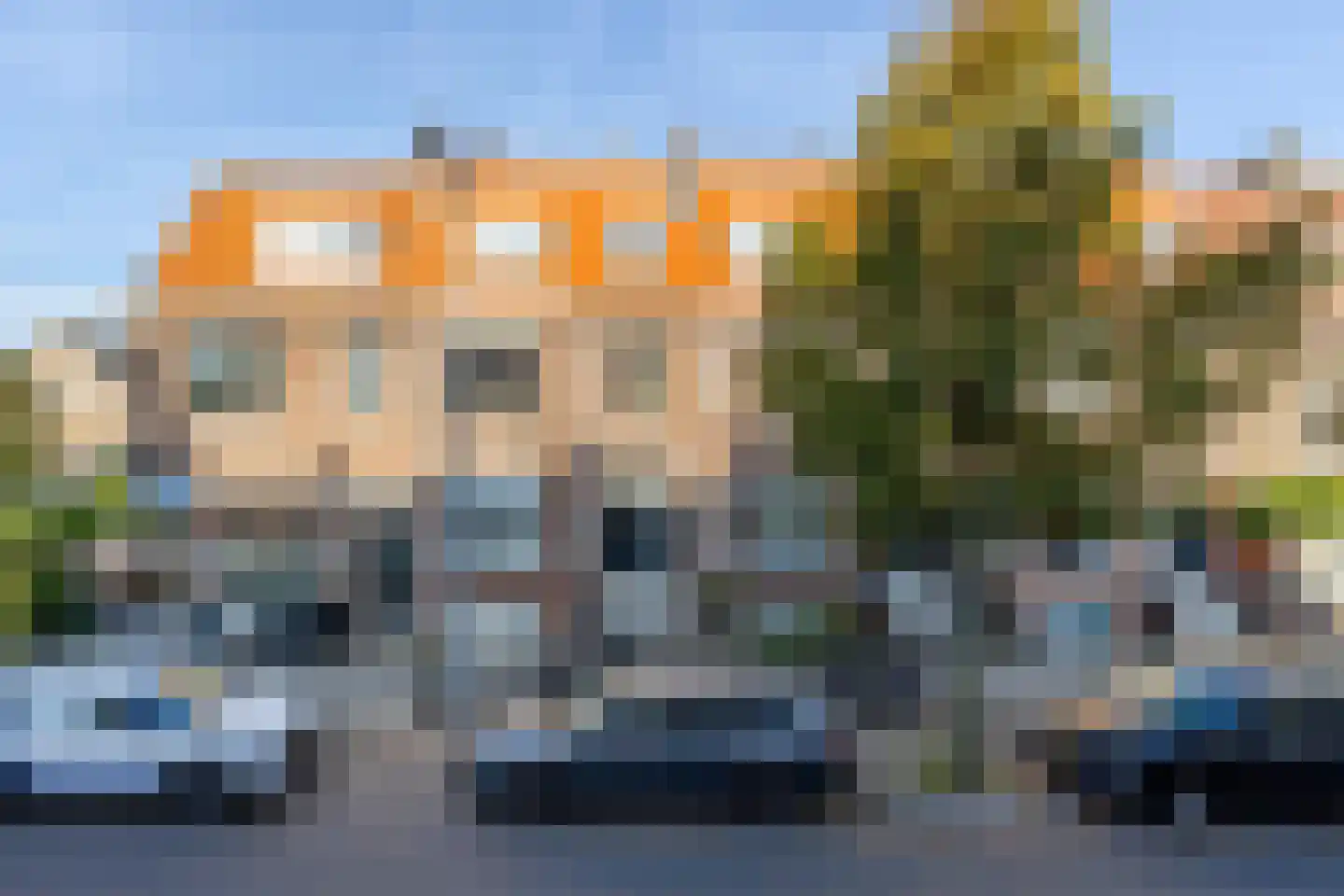 Adriaen van der Doeslaan 32 B Rotterdam thumbnail 50