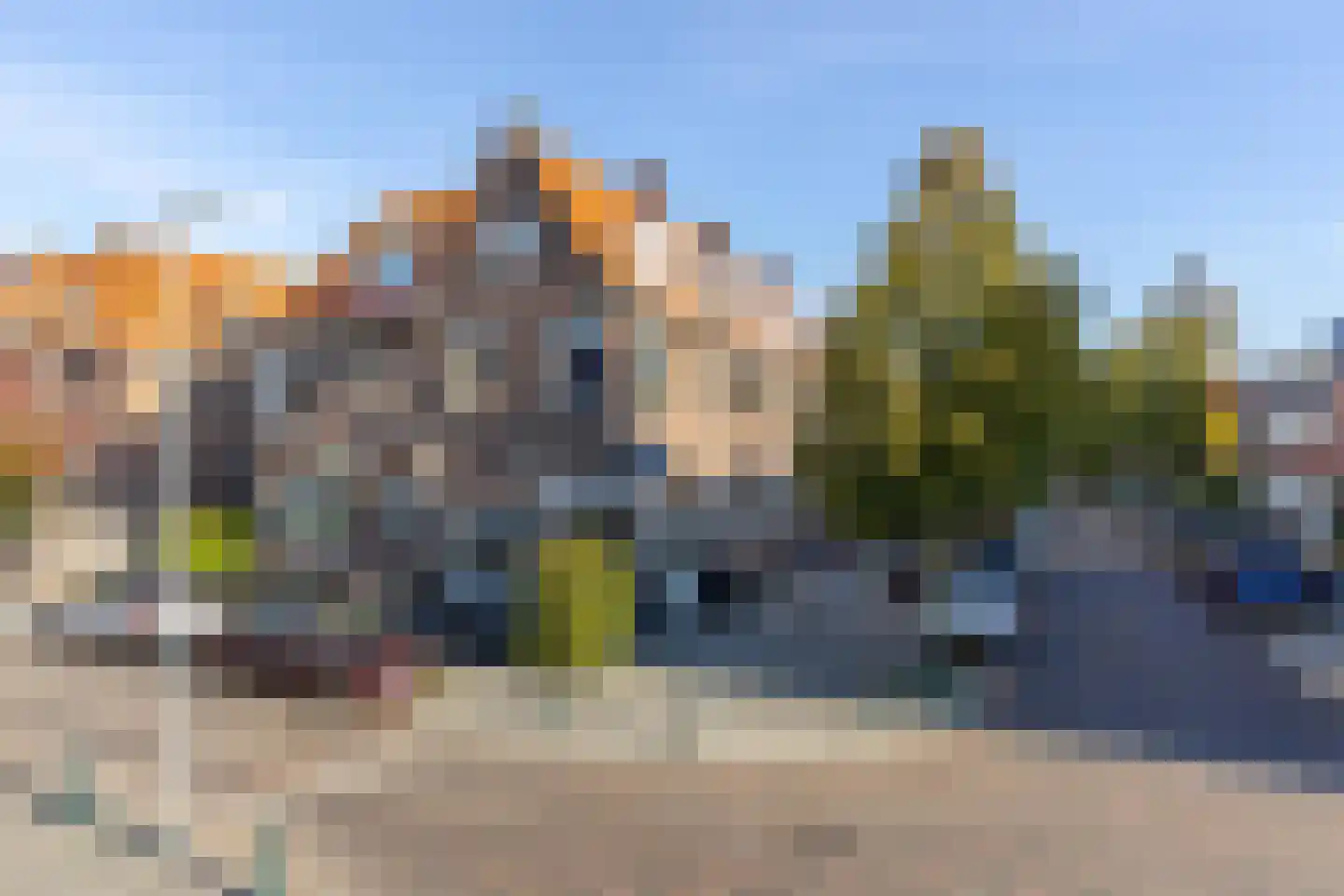 Adriaen van der Doeslaan 32 B Rotterdam thumbnail 51