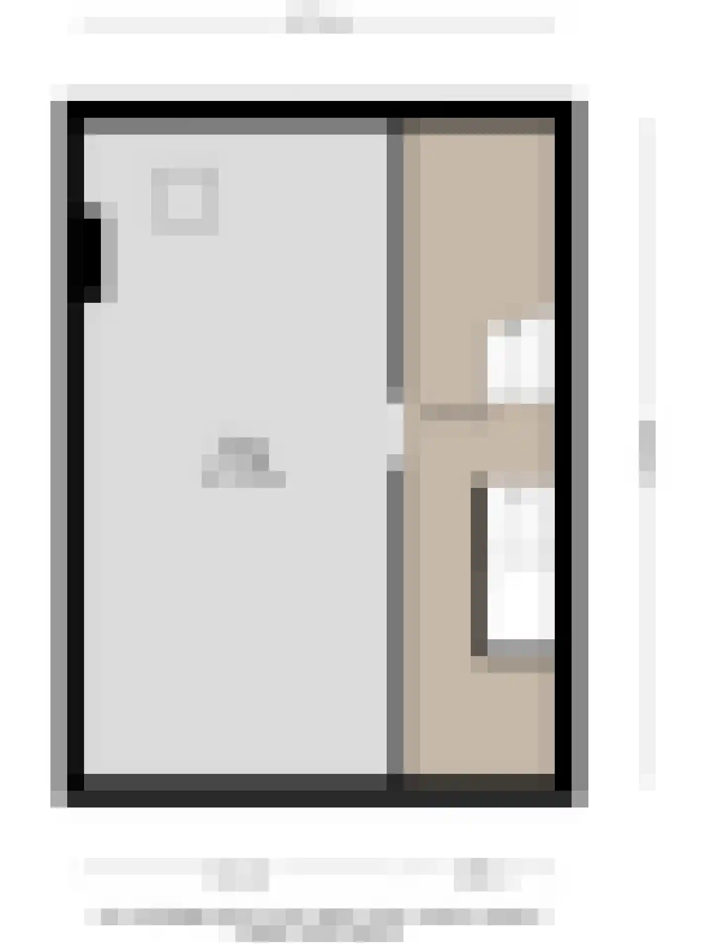 Adriaen van der Doeslaan 32 B Rotterdam thumbnail 54