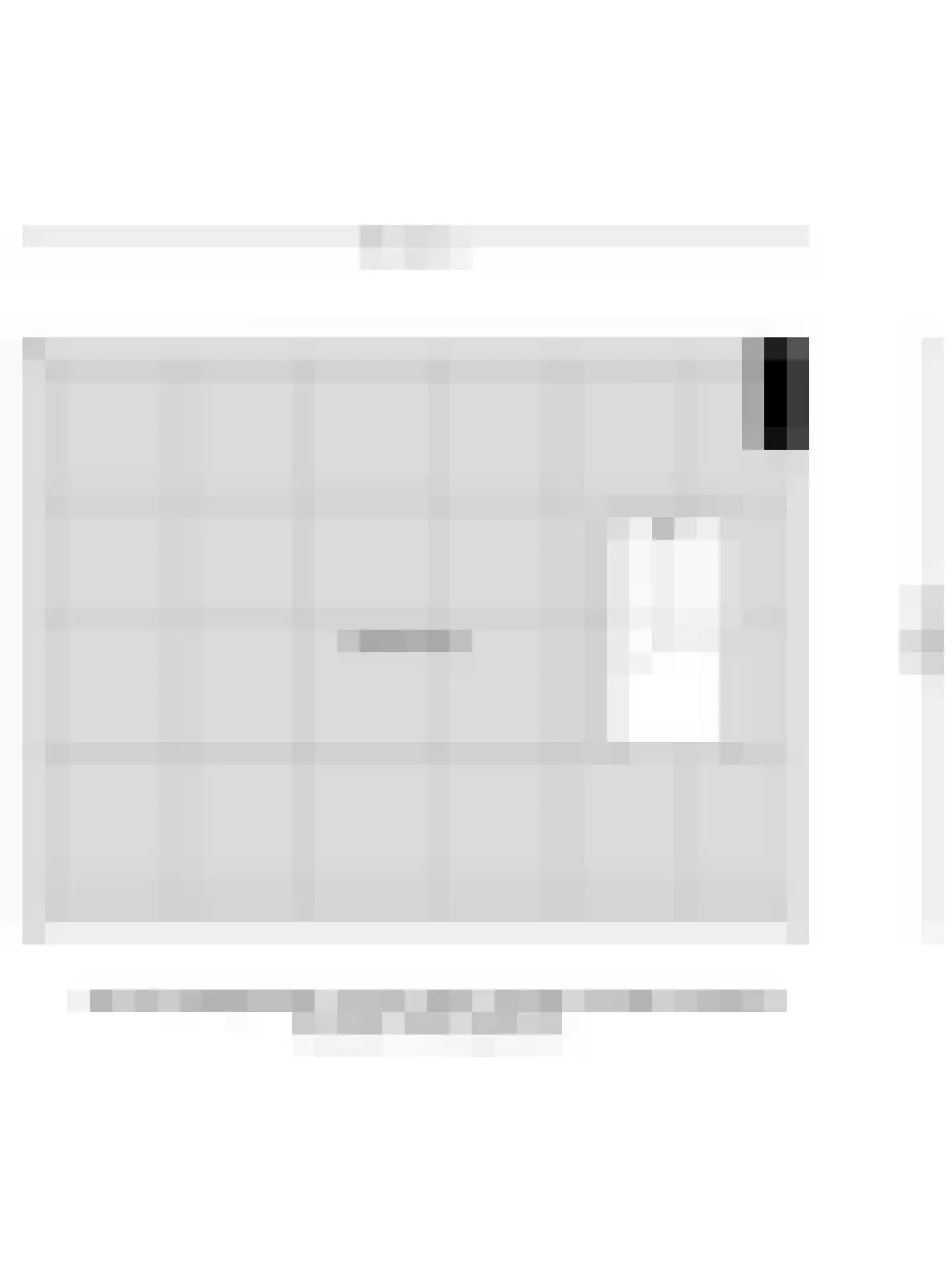 Adriaen van der Doeslaan 32 B Rotterdam thumbnail 56