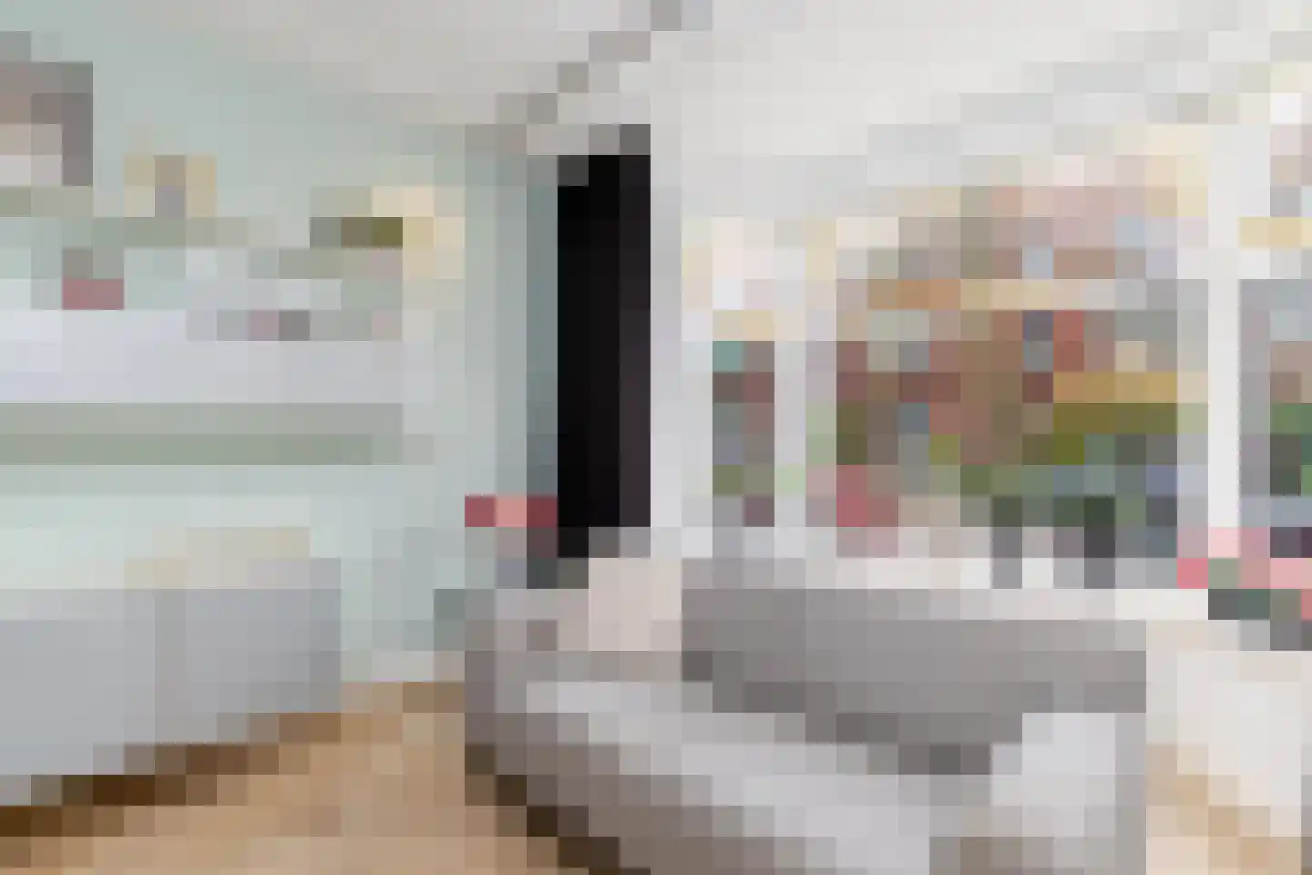 Adriaen van der Doeslaan 44 B Rotterdam thumbnail 18