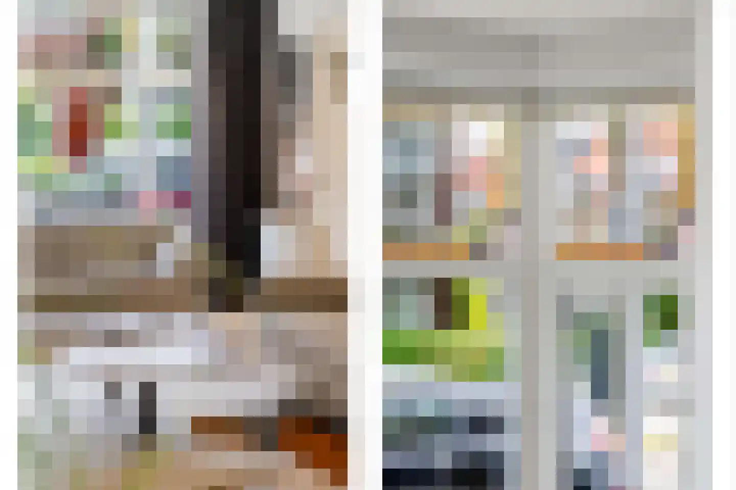 Adriaen van der Doeslaan 44 B Rotterdam thumbnail 19