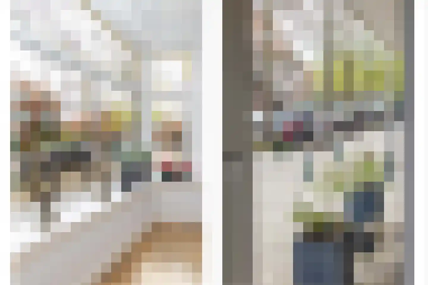 Adriaen van der Doeslaan 44 B Rotterdam thumbnail 20
