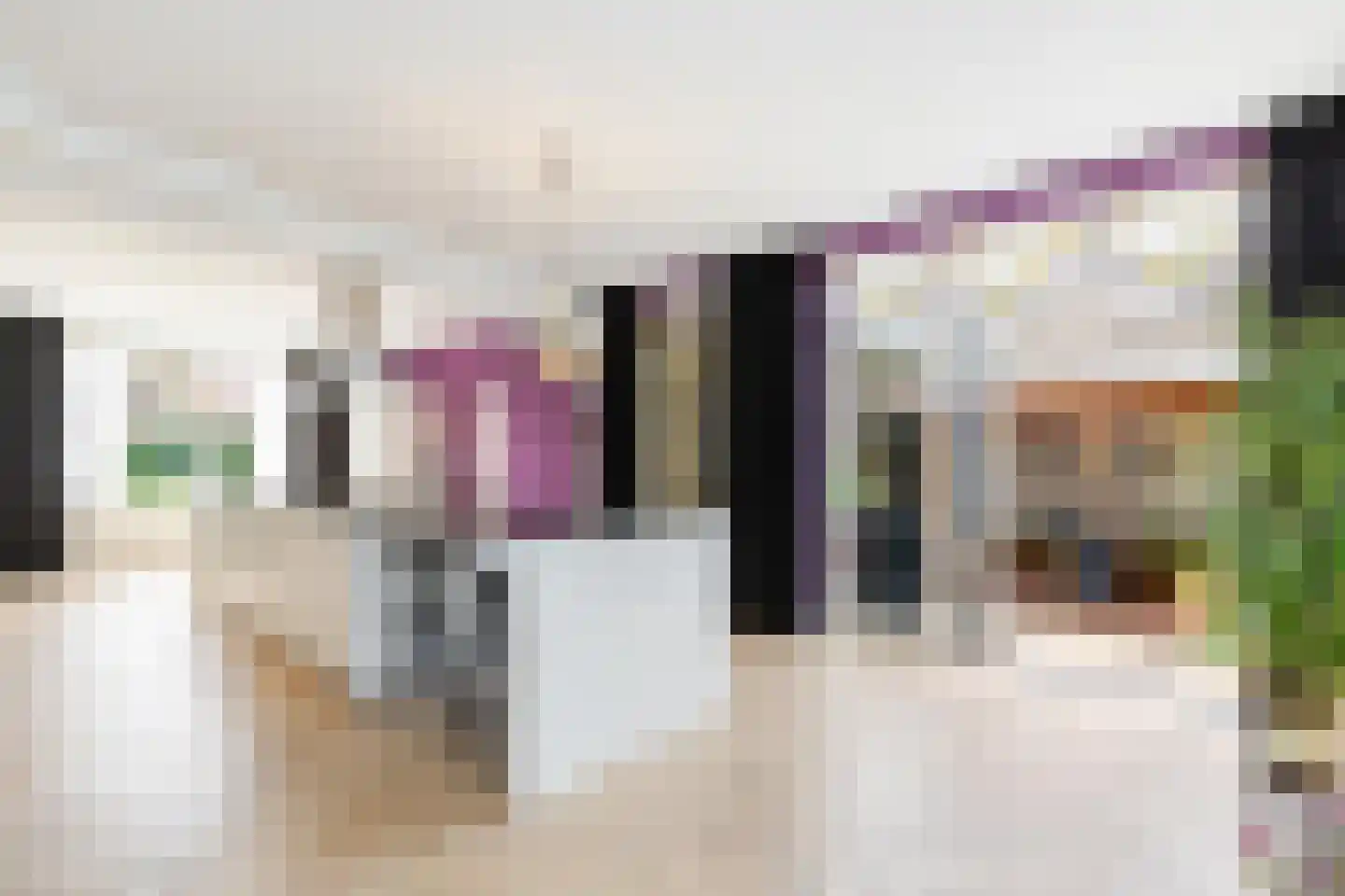 Adriaen van der Doeslaan 44 B Rotterdam thumbnail 24