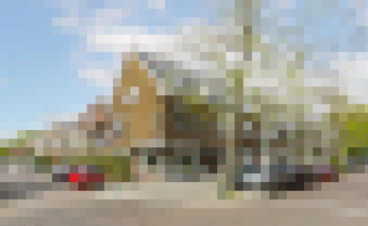 Adriaen van der Doeslaan 44 B Rotterdam thumbnail 4