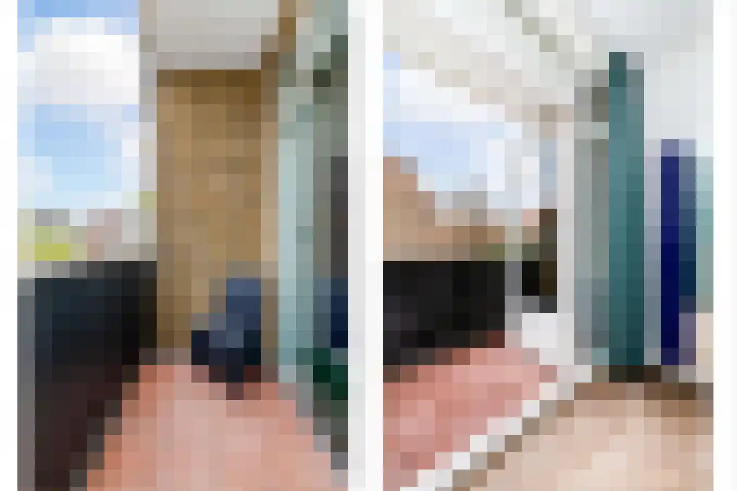 Adriaen van der Doeslaan 44 B Rotterdam thumbnail 46