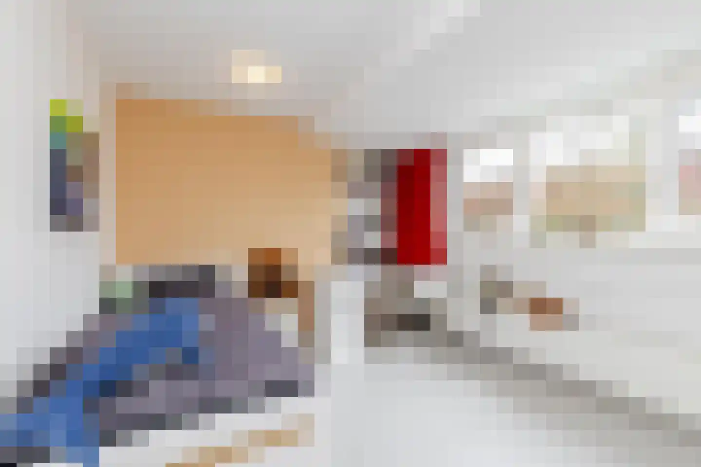 Adriaen van der Doeslaan 44 B Rotterdam thumbnail 48