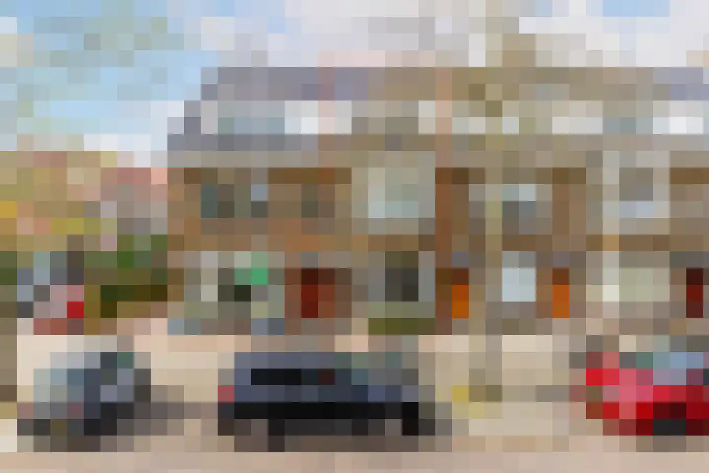 Adriaen van der Doeslaan 44 B Rotterdam thumbnail 5