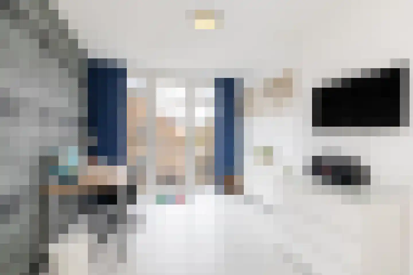 Adriaen van der Doeslaan 44 B Rotterdam thumbnail 51