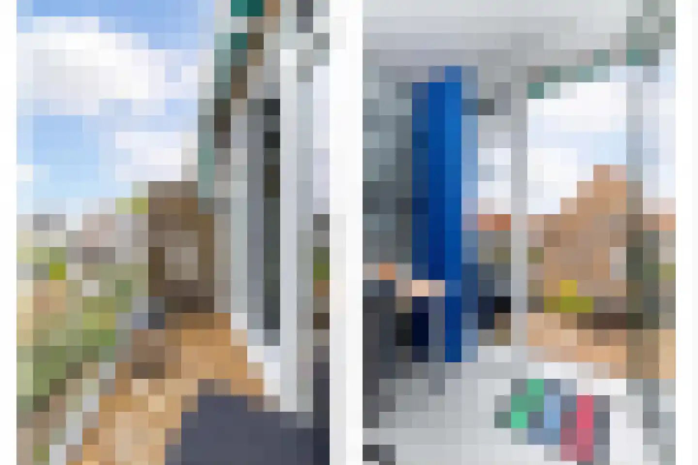Adriaen van der Doeslaan 44 B Rotterdam thumbnail 52