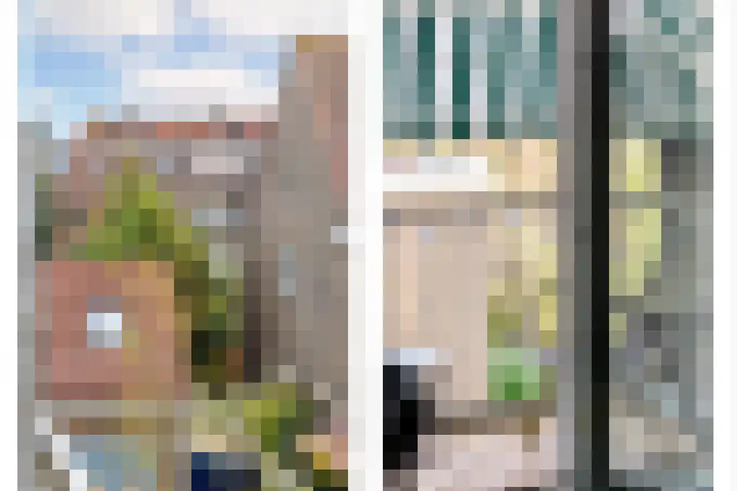 Adriaen van der Doeslaan 44 B Rotterdam thumbnail 53