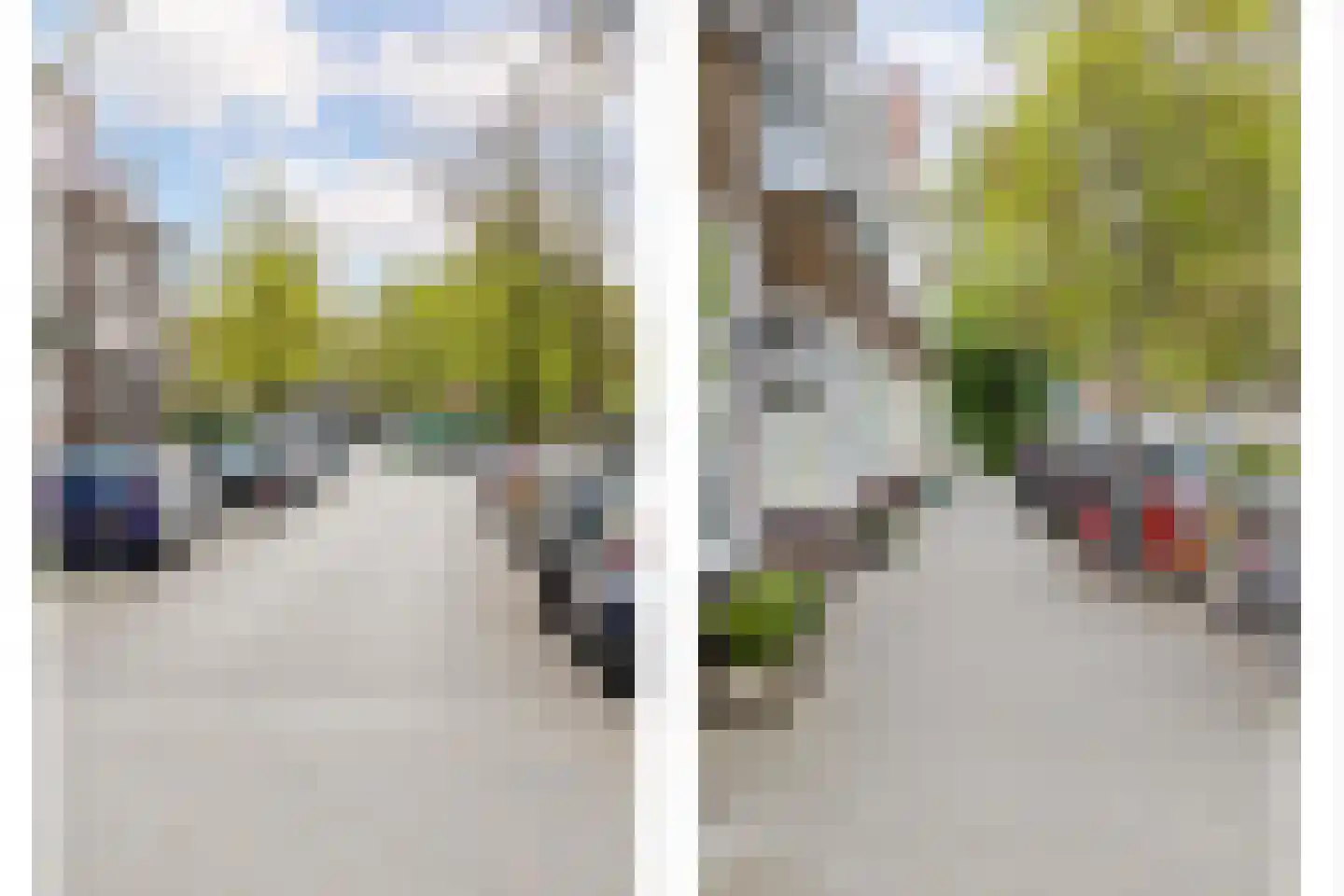Adriaen van der Doeslaan 44 B Rotterdam thumbnail 58