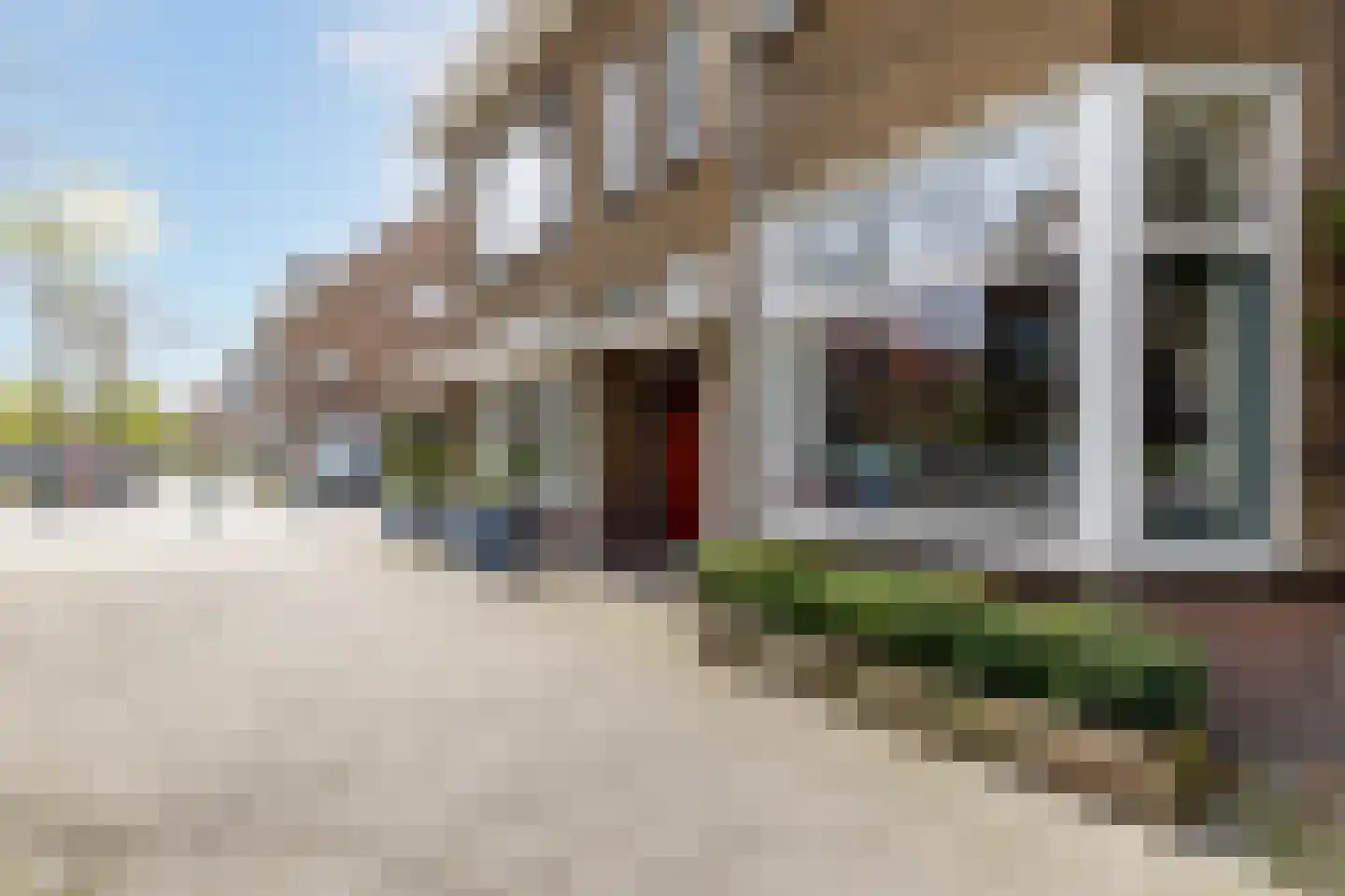Adriaen van der Doeslaan 44 B Rotterdam thumbnail 59