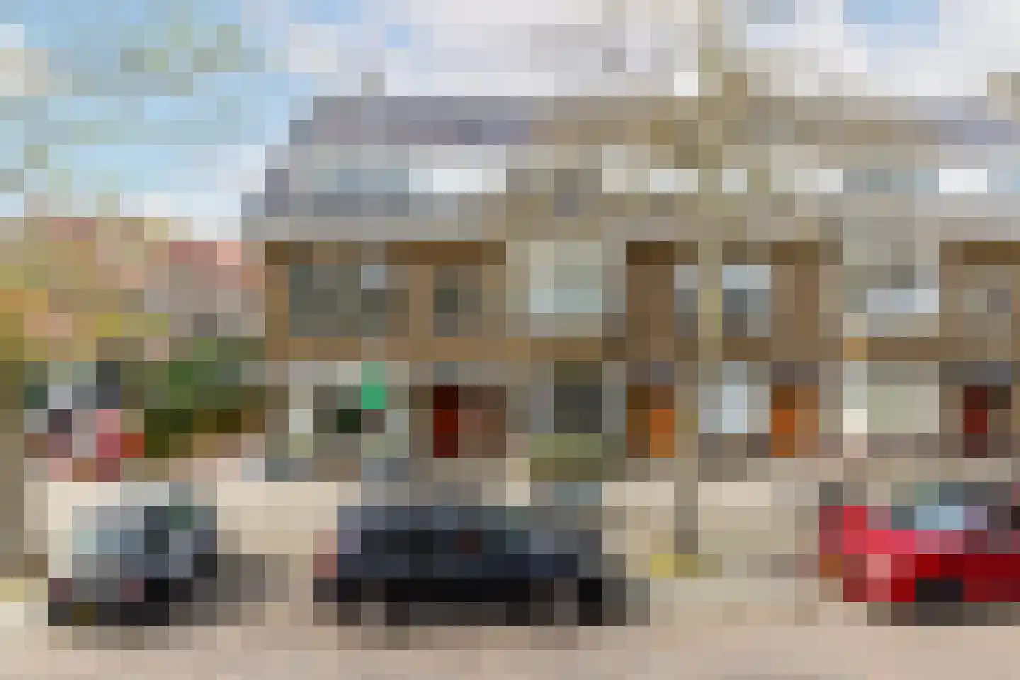 Adriaen van der Doeslaan 44 B Rotterdam thumbnail 60