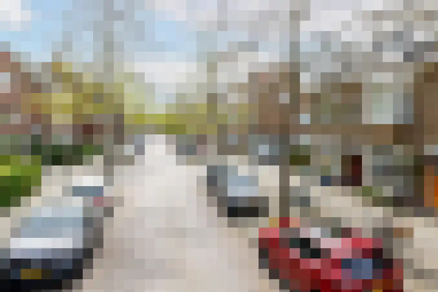 Adriaen van der Doeslaan 44 B Rotterdam thumbnail 61