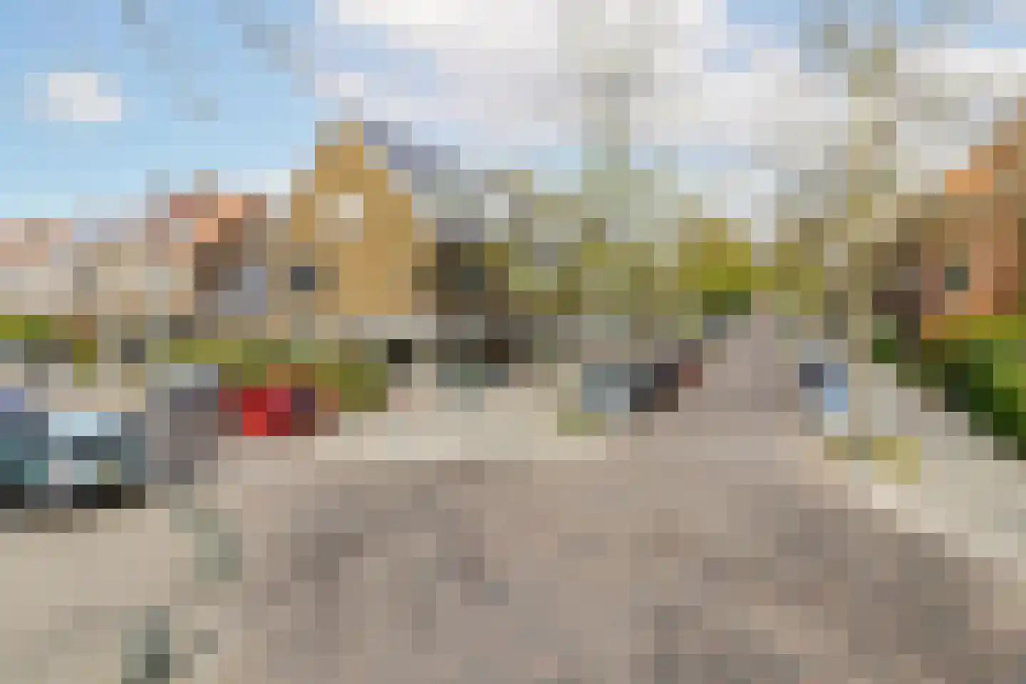 Adriaen van der Doeslaan 44 B Rotterdam thumbnail 62