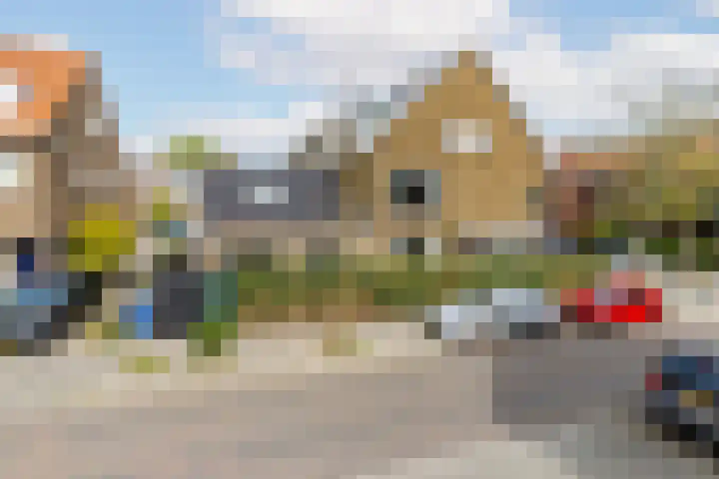 Adriaen van der Doeslaan 44 B Rotterdam thumbnail 64