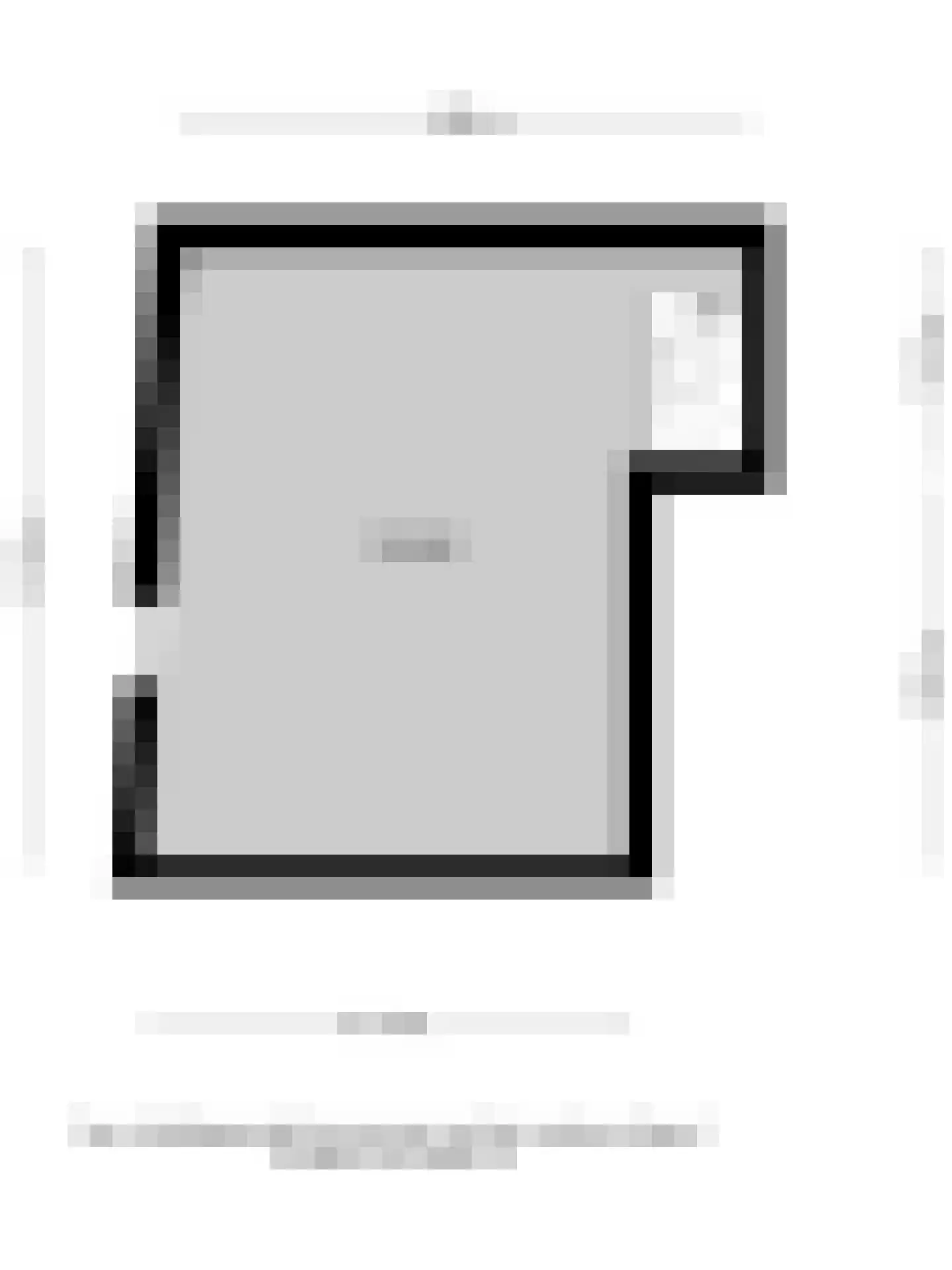 Adriaen van der Doeslaan 44 B Rotterdam thumbnail 68
