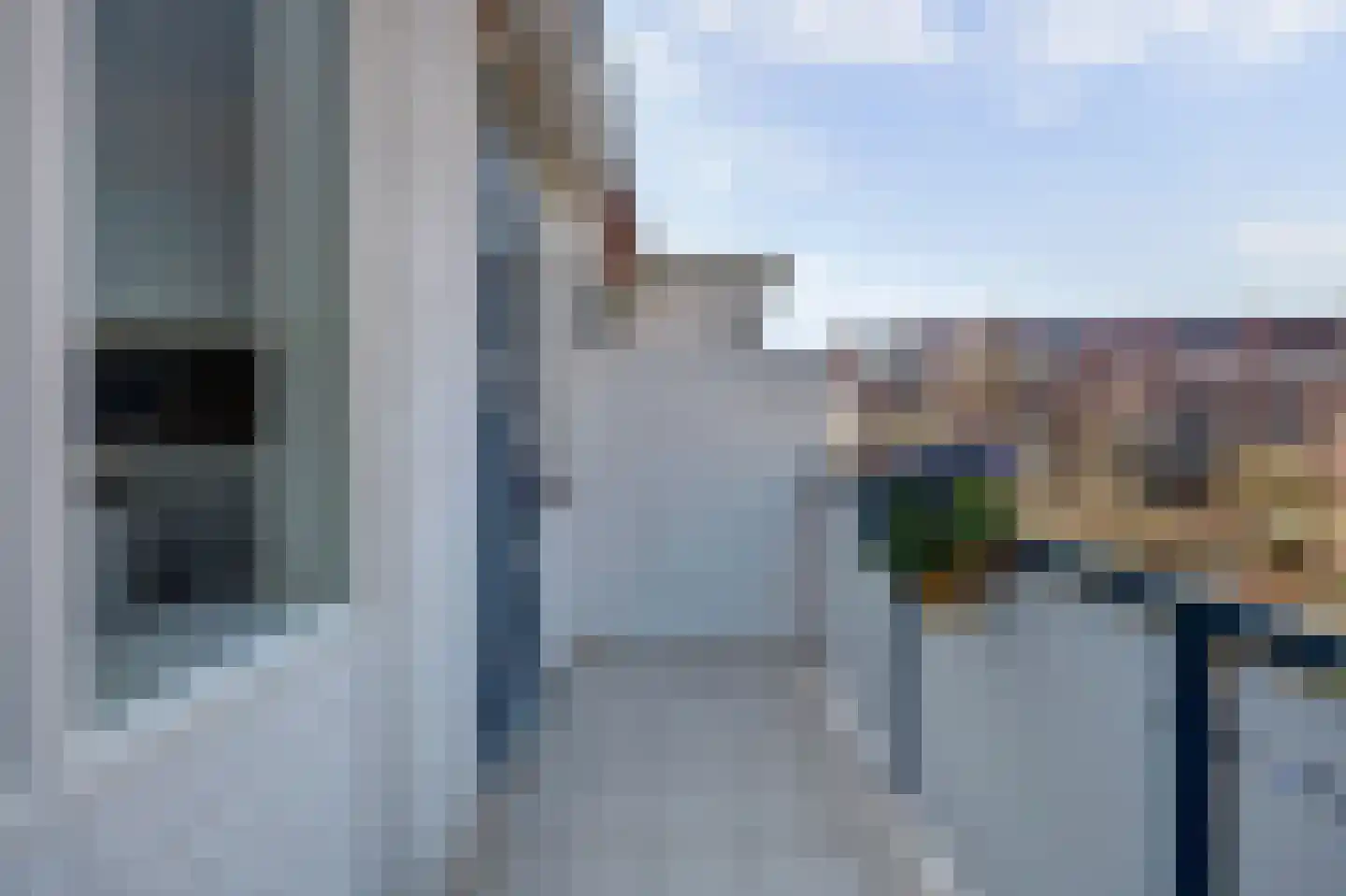 Adriaen van der Doeslaan 56 A Rotterdam thumbnail 14