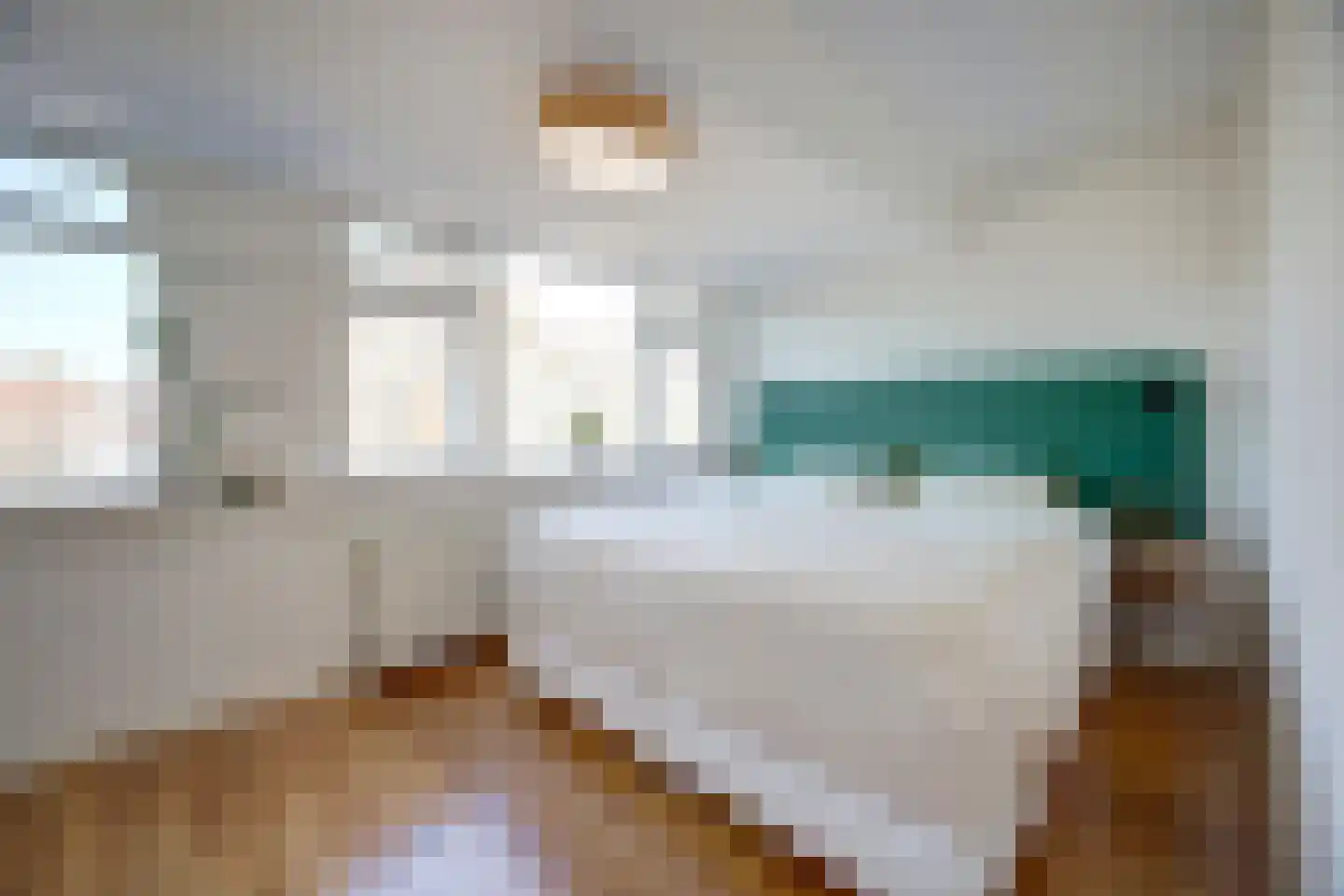 Adriaen van der Doeslaan 56 A Rotterdam thumbnail 17