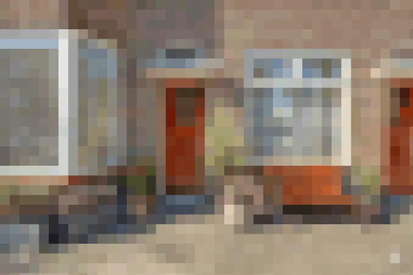 Adriaen van der Doeslaan 56 A Rotterdam thumbnail 32