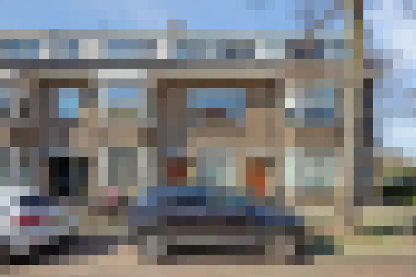 Adriaen van der Doeslaan 56 A Rotterdam thumbnail 34