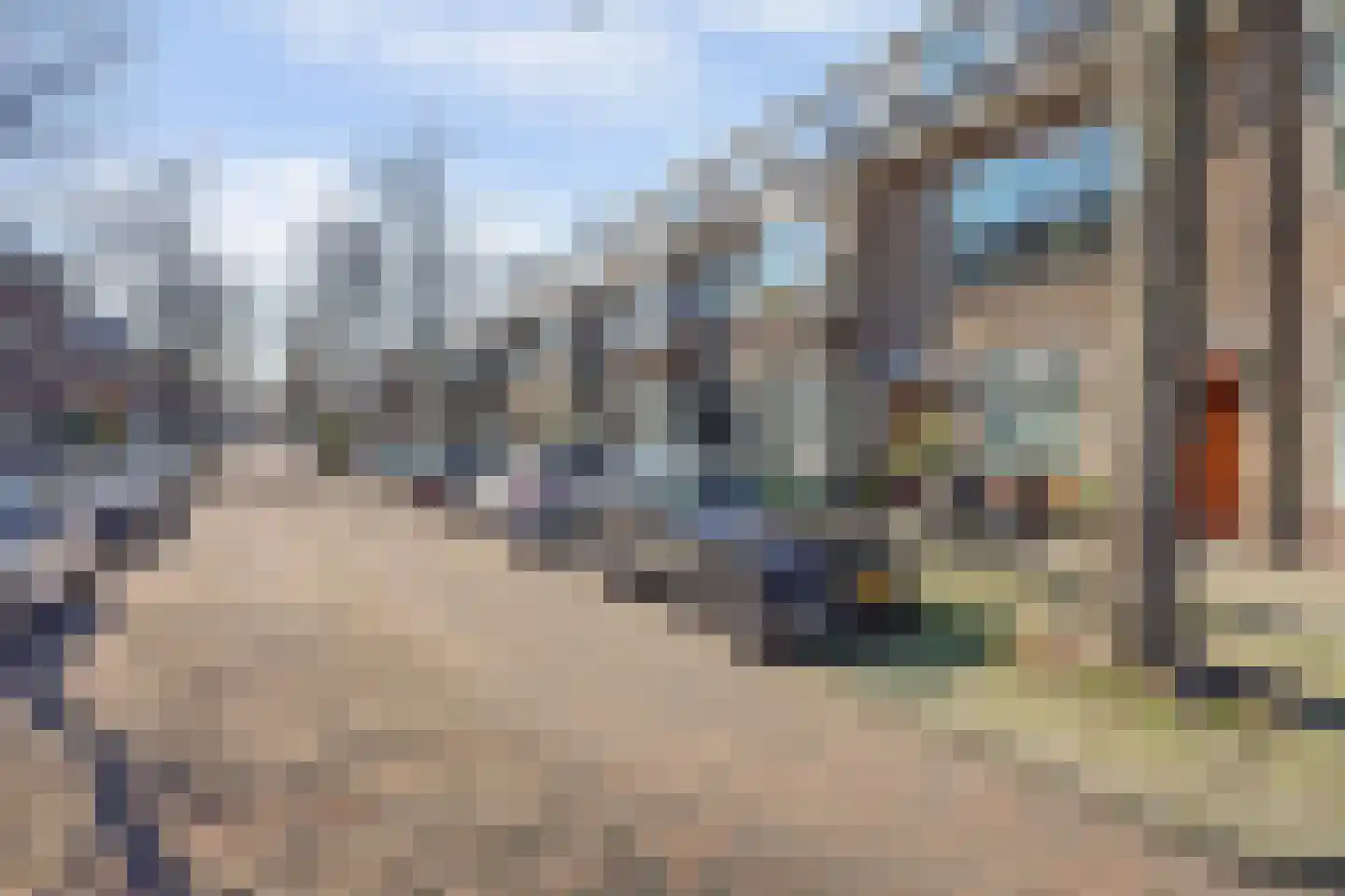 Adriaen van der Doeslaan 56 A Rotterdam thumbnail 35