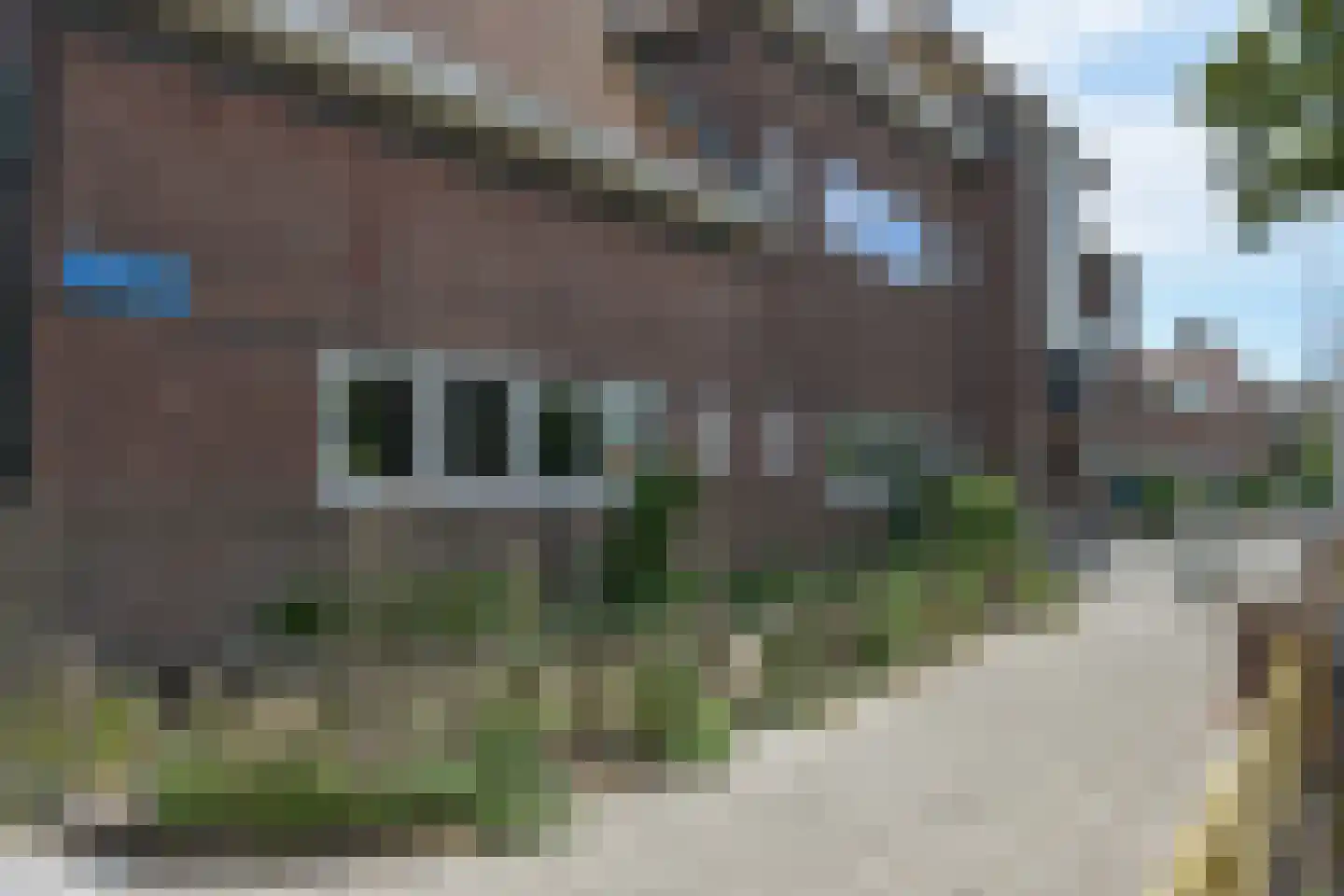 Adriaen van der Doeslaan 56 A Rotterdam thumbnail 36
