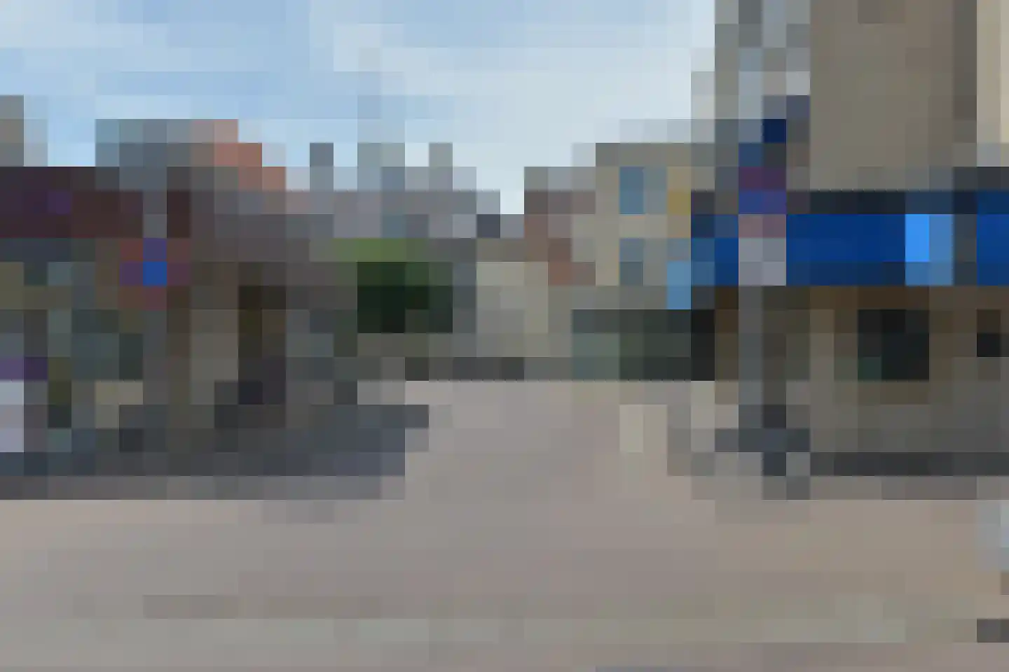 Adriaen van der Doeslaan 56 A Rotterdam thumbnail 38
