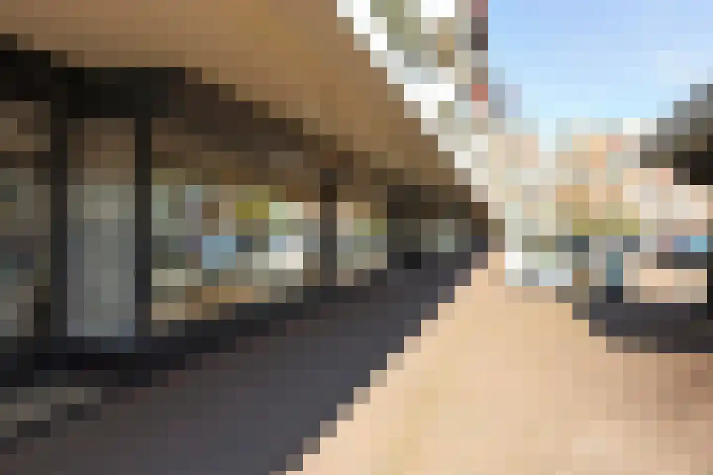 Adriaen van der Doeslaan 56 A Rotterdam thumbnail 39