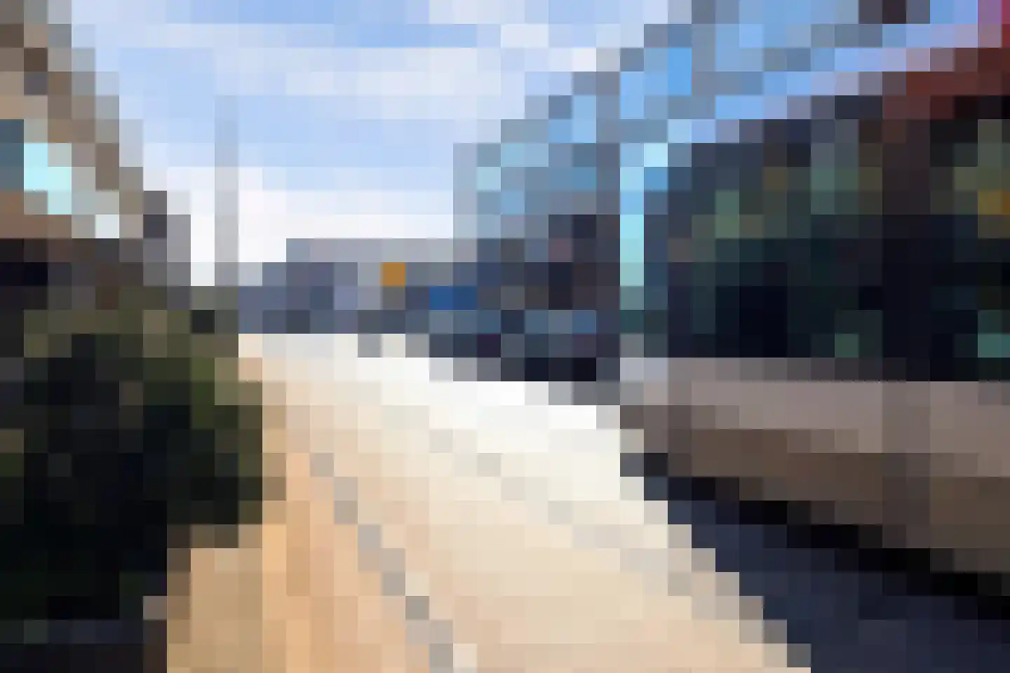 Adriaen van der Doeslaan 56 A Rotterdam thumbnail 41