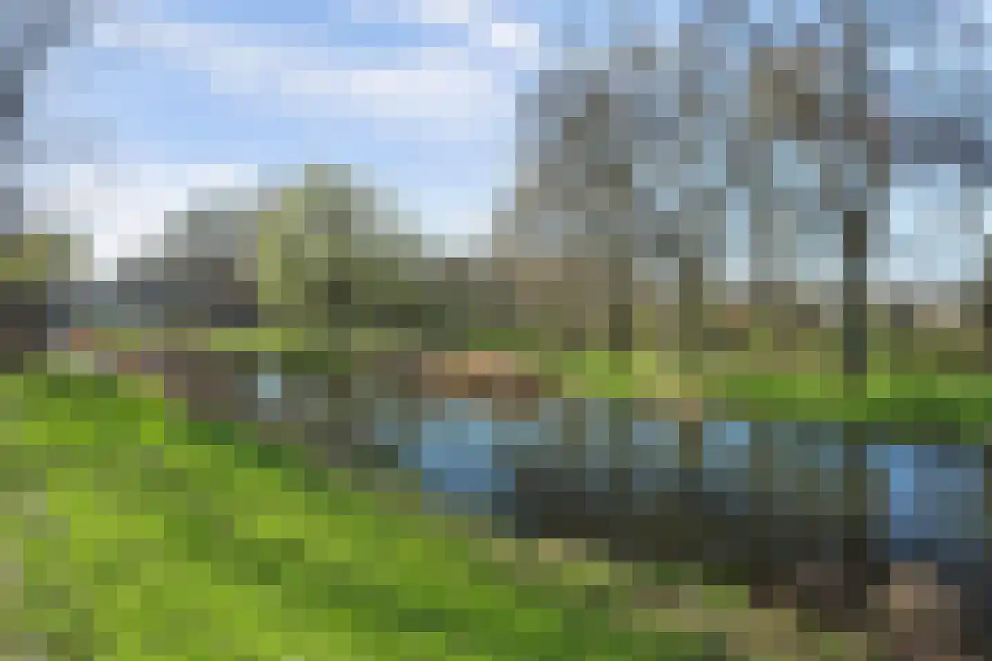 Adriaen van der Doeslaan 56 A Rotterdam thumbnail 42