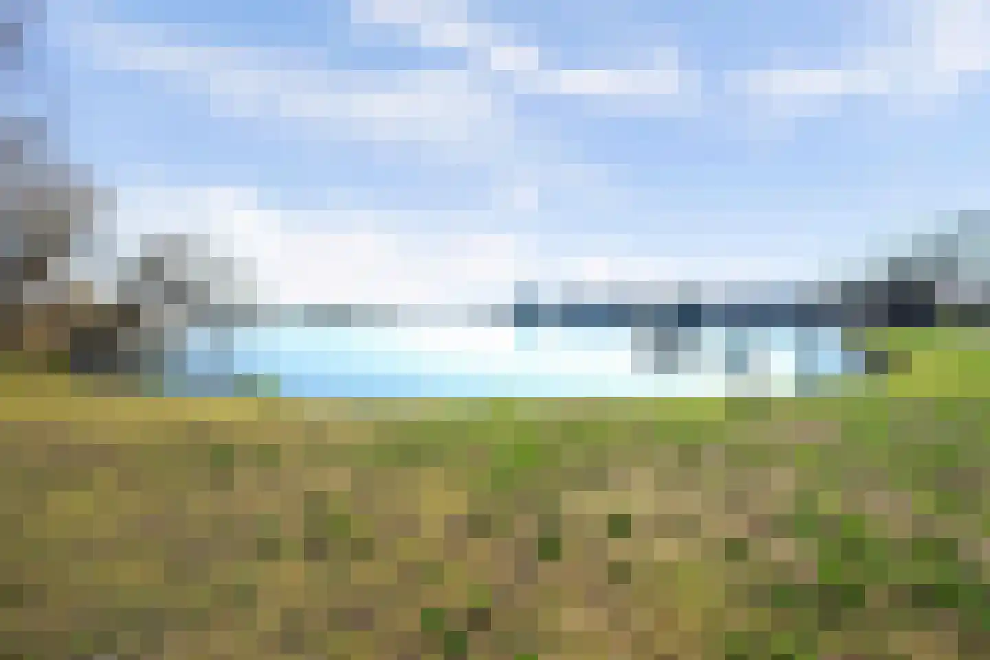 Adriaen van der Doeslaan 56 A Rotterdam thumbnail 43