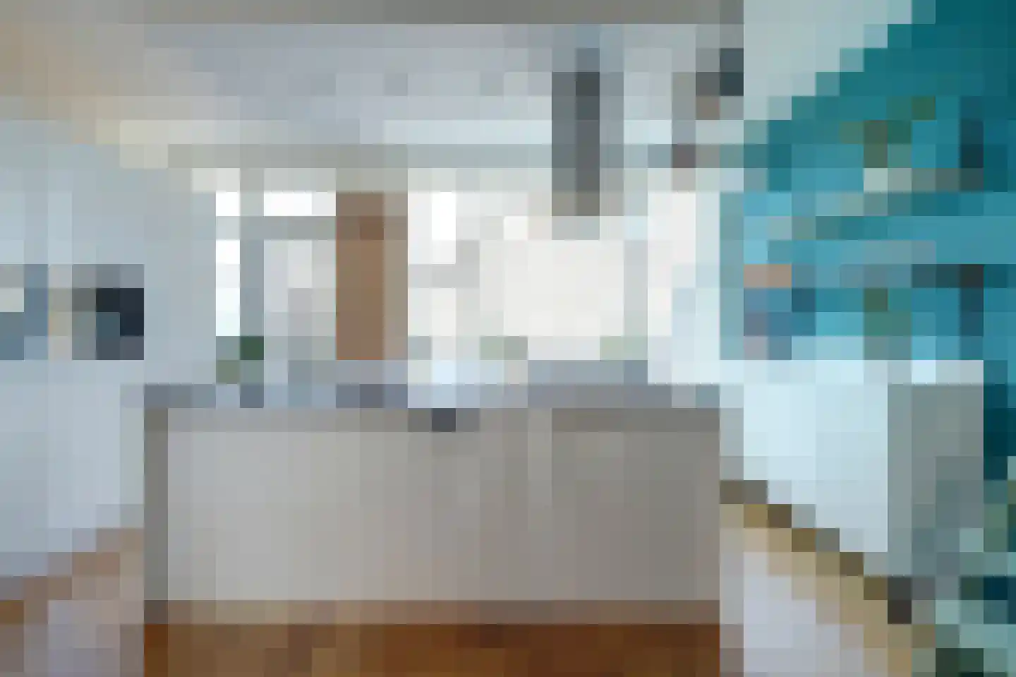 Adriaen van der Doeslaan 56 B Rotterdam foto 2
