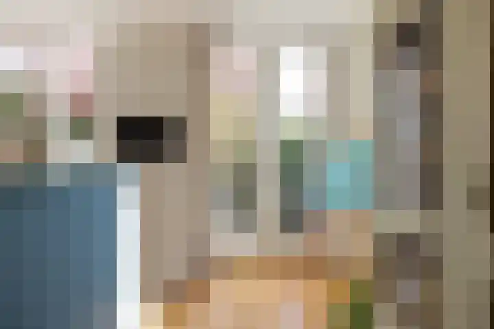 Adriaen van der Doeslaan 9 Rotterdam thumbnail 10