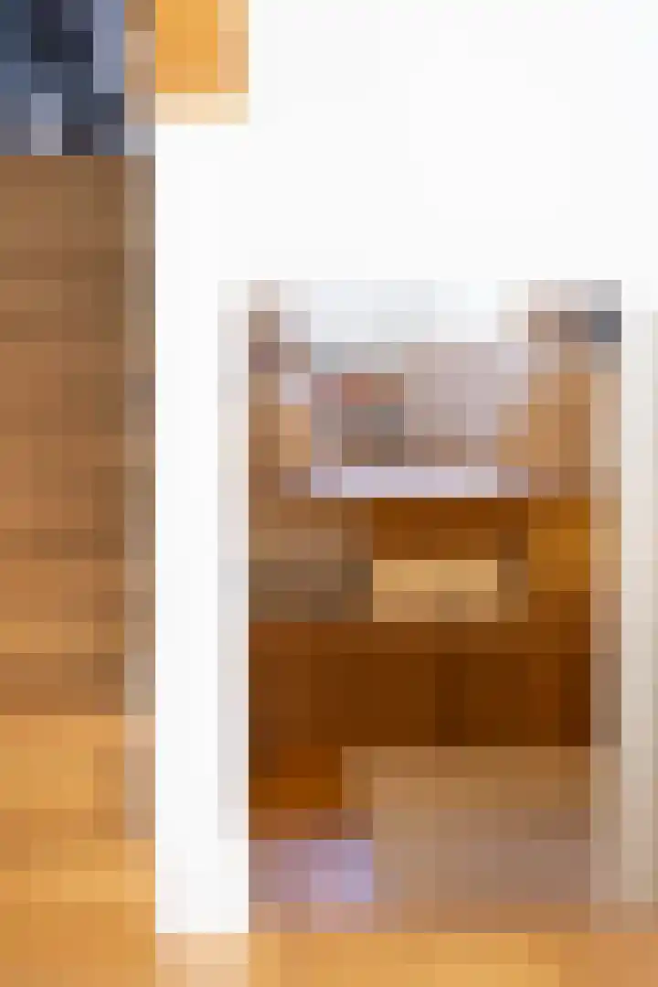 Adriaen van der Doeslaan 9 Rotterdam thumbnail 14