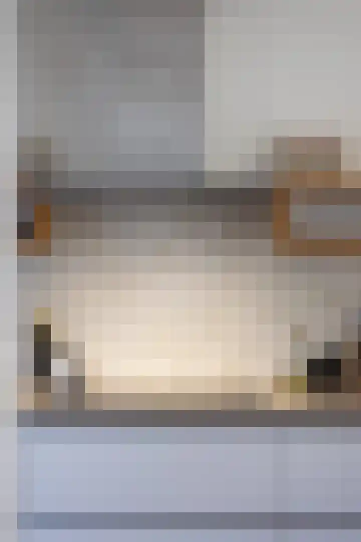 Adriaen van der Doeslaan 9 Rotterdam thumbnail 20